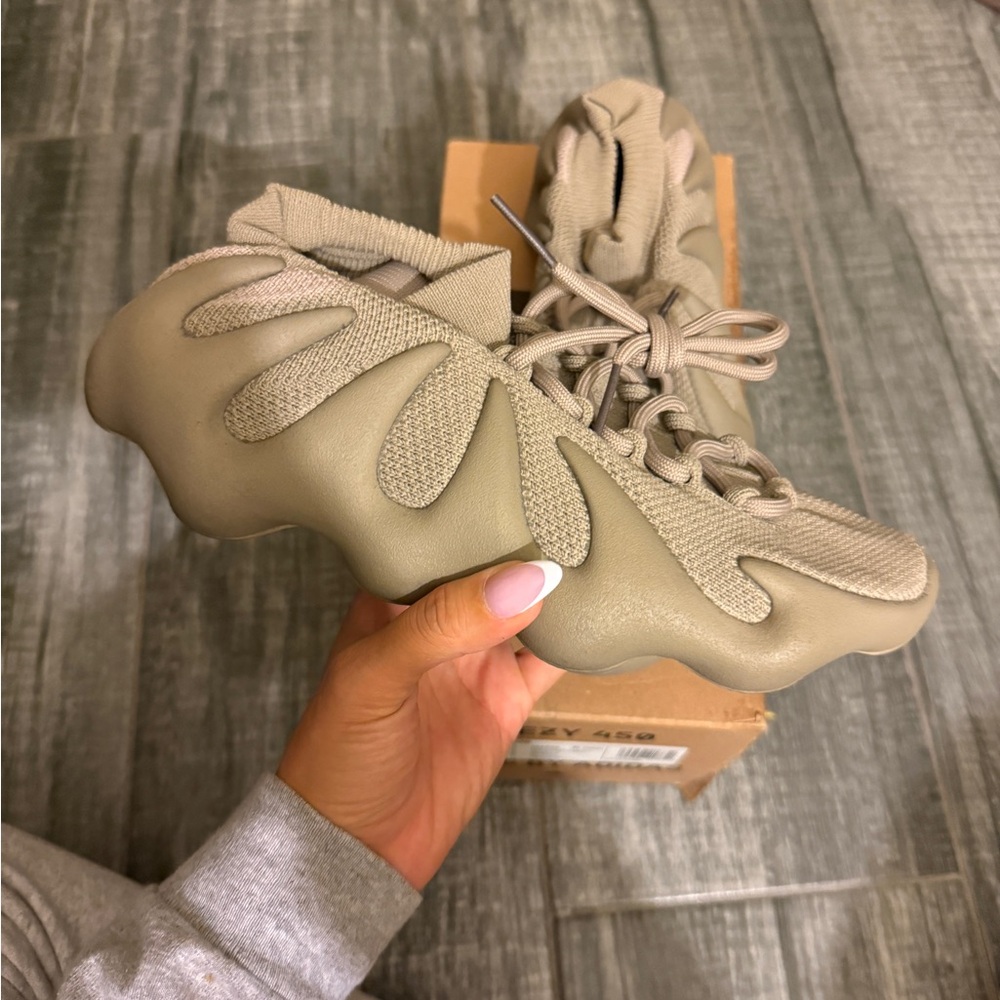 Yeezy 450